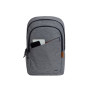Рюкзак для ноутбука Trust 16" Avana Grey (24981) Рюкзак для ноутбука Trust 16" Avana Grey (24981)
