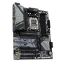 Материнська плата GIGABYTE B650 EAGLE AX sAM4 B650 4xDDR5 M.2 HDMI DP ATX Материнська плата GIGABYTE B650 EAGLE AX sAM4 B650 4xDDR5 M.2 HDMI DP ATX