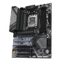 Материнська плата GIGABYTE B650 EAGLE AX sAM4 B650 4xDDR5 M.2 HDMI DP ATX Материнська плата GIGABYTE B650 EAGLE AX sAM4 B650 4xDDR5 M.2 HDMI DP ATX