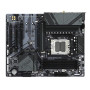 Материнська плата GIGABYTE B650 EAGLE AX sAM4 B650 4xDDR5 M.2 HDMI DP ATX Материнська плата GIGABYTE B650 EAGLE AX sAM4 B650 4xDDR5 M.2 HDMI DP ATX