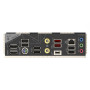 Материнська плата GIGABYTE B650 EAGLE AX sAM4 B650 4xDDR5 M.2 HDMI DP ATX Материнська плата GIGABYTE B650 EAGLE AX sAM4 B650 4xDDR5 M.2 HDMI DP ATX