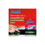 Таблетки для посудомийних машин Somat All in 1 Extra 85 шт. (9000101809961) Таблетки для посудомийних машин Somat All in 1 Extra 85 шт. (9000101809961)
