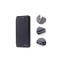 Чохол до мобільного телефона BeCover Exclusive Samsung Galaxy M13 4G SM-M135 Black (709036) Чохол до мобільного телефона BeCover Exclusive Samsung Galaxy M13 4G SM-M135 Black (709036)