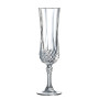 Набір келихів Cristal d'Arques Paris Longchamp 140 мл 6шт (L7553) Набір келихів Cristal d'Arques Paris Longchamp 140 мл 6шт (L7553)