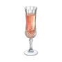 Набір келихів Cristal d'Arques Paris Longchamp 140 мл 6шт (L7553) Набір келихів Cristal d'Arques Paris Longchamp 140 мл 6шт (L7553)