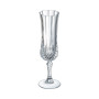 Набір келихів Cristal d'Arques Paris Longchamp 140 мл 6шт (L7553) Набір келихів Cristal d'Arques Paris Longchamp 140 мл 6шт (L7553)