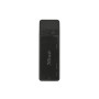 Зчитувач флеш-карт Trust Nanga USB 3.1 (21935) Зчитувач флеш-карт Trust Nanga USB 3.1 (21935)