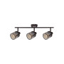 Спот Candellux 93-82541 CANABERA (93-82541) Спот Candellux 93-82541 CANABERA (93-82541)