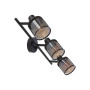 Спот Candellux 93-82541 CANABERA (93-82541) Спот Candellux 93-82541 CANABERA (93-82541)