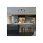 Спот Candellux 93-82541 CANABERA (93-82541) Спот Candellux 93-82541 CANABERA (93-82541)
