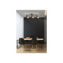Спот Candellux 93-82541 CANABERA (93-82541) Спот Candellux 93-82541 CANABERA (93-82541)