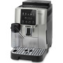 Кавомашина DeLonghi ECAM 220.80.SB Кавомашина DeLonghi ECAM 220.80.SB