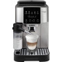 Кавомашина DeLonghi ECAM 220.80.SB Кавомашина DeLonghi ECAM 220.80.SB