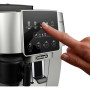 Кавомашина DeLonghi ECAM 220.80.SB Кавомашина DeLonghi ECAM 220.80.SB
