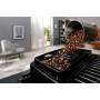 Кавомашина DeLonghi ECAM 220.80.SB Кавомашина DeLonghi ECAM 220.80.SB