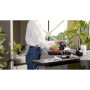 Кавомашина DeLonghi ECAM 220.80.SB Кавомашина DeLonghi ECAM 220.80.SB