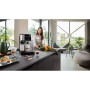 Кавомашина DeLonghi ECAM 220.80.SB Кавомашина DeLonghi ECAM 220.80.SB