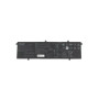 Акумулятор до ноутбука Asus VivoBook X521 C31N2019, 5427mAh (63Wh), 3cell, 11.61V, Li-Pol AlSoft (A71048) Акумулятор до ноутбука Asus VivoBook X521 C31N2019, 5427mAh (63Wh), 3cell, 11.61V, Li-Pol AlSoft (A71048)