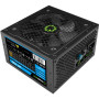 Блок живлення Gamemax 700W (VP-700) Блок живлення Gamemax 700W (VP-700)