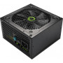Блок живлення Gamemax 700W (VP-700) Блок живлення Gamemax 700W (VP-700)