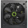 Блок живлення Gamemax 700W (VP-700) Блок живлення Gamemax 700W (VP-700)