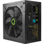 Блок живлення Gamemax 700W (VP-700) Блок живлення Gamemax 700W (VP-700)