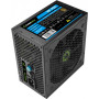 Блок живлення Gamemax 700W (VP-700) Блок живлення Gamemax 700W (VP-700)