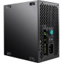 Блок живлення Gamemax 700W (VP-700) Блок живлення Gamemax 700W (VP-700)