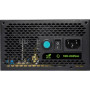 Блок живлення Gamemax 700W (VP-700) Блок живлення Gamemax 700W (VP-700)