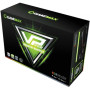 Блок живлення Gamemax 700W (VP-700) Блок живлення Gamemax 700W (VP-700)