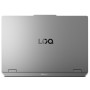Ноутбук Lenovo LOQ Essential 15IRX11 (83SC002TRA) Ноутбук Lenovo LOQ Essential 15IRX11 (83SC002TRA)