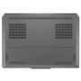 Ноутбук Lenovo LOQ Essential 15IRX11 (83SC002TRA) Ноутбук Lenovo LOQ Essential 15IRX11 (83SC002TRA)