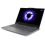 Ноутбук Lenovo LOQ Essential 15IRX11 (83SC002TRA) Ноутбук Lenovo LOQ Essential 15IRX11 (83SC002TRA)
