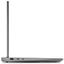 Ноутбук Lenovo LOQ Essential 15IRX11 (83SC002TRA) Ноутбук Lenovo LOQ Essential 15IRX11 (83SC002TRA)