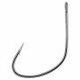 Гачок Decoy KR-33 Maggot 04 (12 шт/уп) (1562.05.44) Гачок Decoy KR-33 Maggot 04 (12 шт/уп) (1562.05.44)