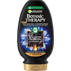 Кондиціонер для волосся Garnier Botanic Therapy Магнетичне вугілля 200 мл (3600542512268)