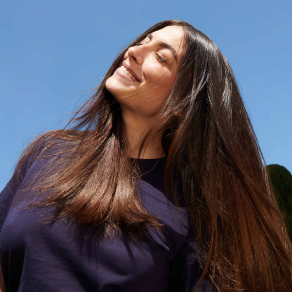 Кондиціонер для волосся Garnier Botanic Therapy Магнетичне вугілля 200 мл (3600542512268)