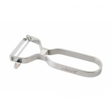 Овочечистка Arcos для томатів 110 мм (607100)