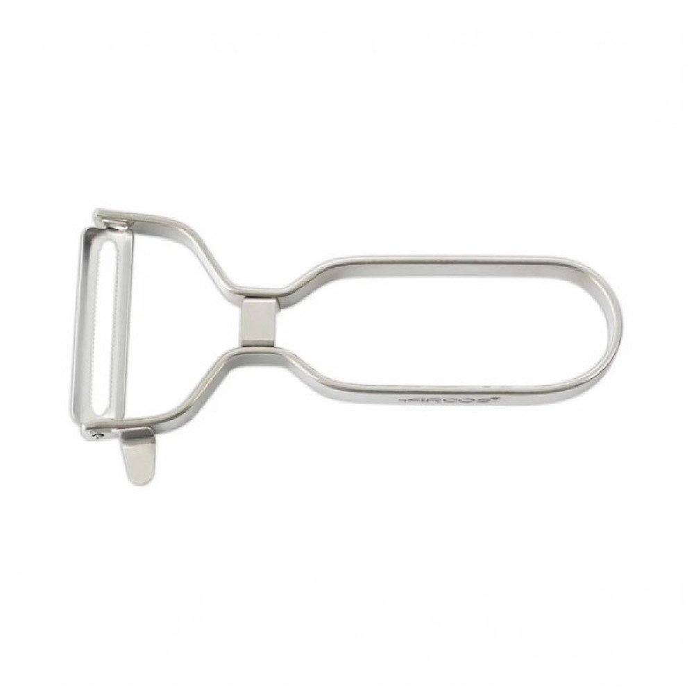 Овочечистка Arcos для томатів 110 мм (607100)