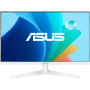 Монітор Asus 23.8" VY249HF-W HDMI, Audio, IPS, 100Hz, 1ms, AdaptiveSync, білий