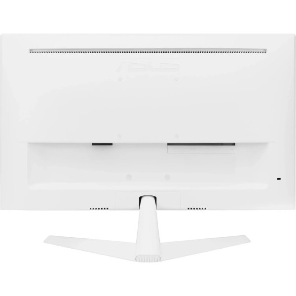 Монітор Asus 23.8" VY249HF-W HDMI, Audio, IPS, 100Hz, 1ms, AdaptiveSync, білий