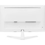Монітор Asus 23.8" VY249HF-W HDMI, Audio, IPS, 100Hz, 1ms, AdaptiveSync, білий