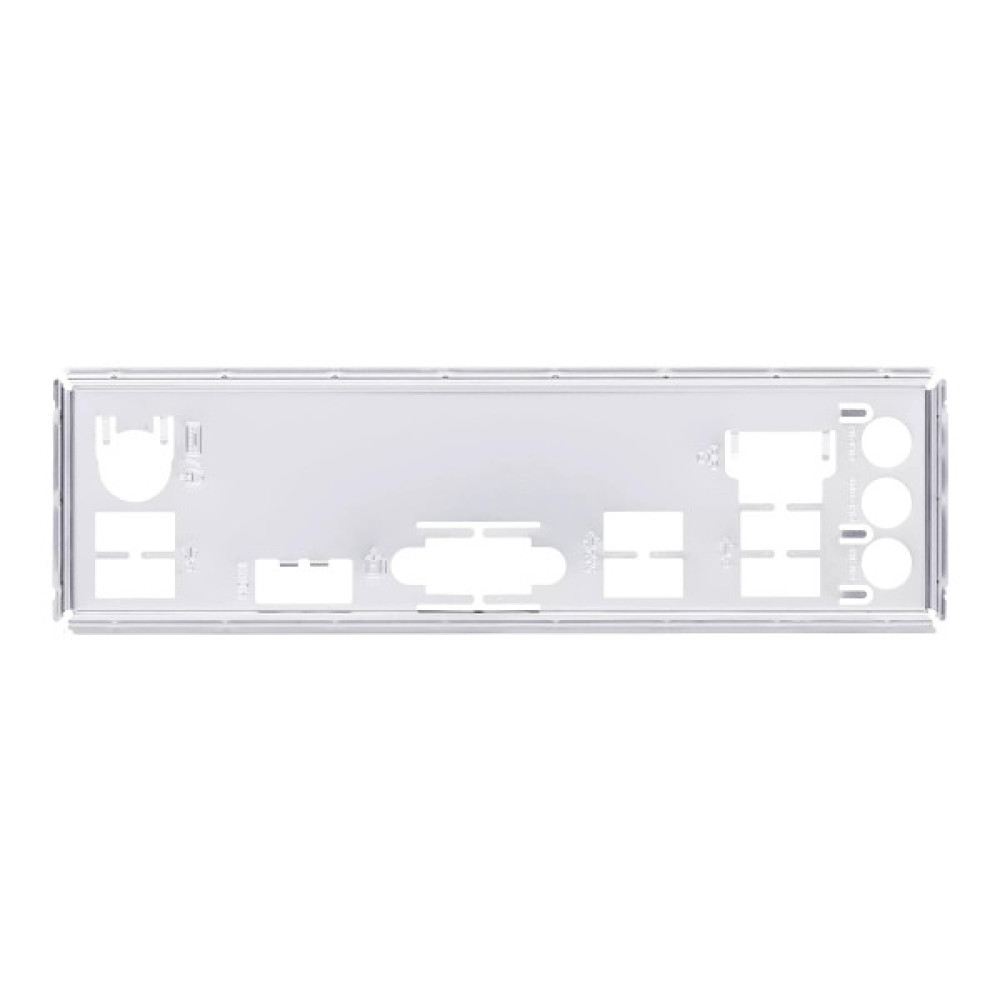 Материнcька плата ASUS PRIME H610M-K D4 s1700 H610 2xDDR4 M.2 HDMI D-Sub mATX