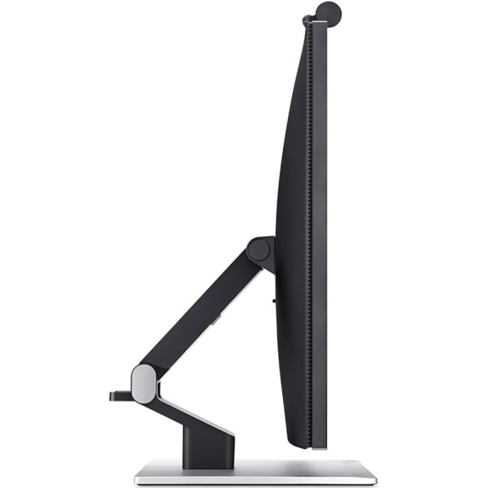 Монітор Acer PE320QXTbmiiphcuzx (UM.JP0EE.006)