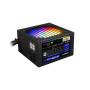 GAMEMAX VP-500-M-RGB