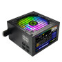 GAMEMAX VP-500-M-RGB