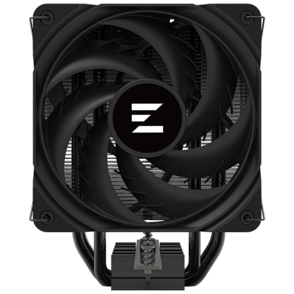 Кулер до процесора Zalman CNPS9XPERFORMAPLUSBLACK