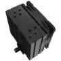 Кулер до процесора Zalman CNPS9XPERFORMAPLUSBLACK