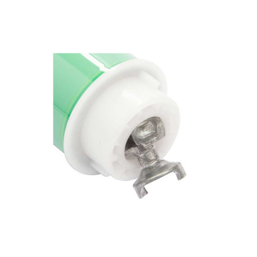 Фотобарабан HP LJ M607/608/609/M631/632/633 AHK (1000312)