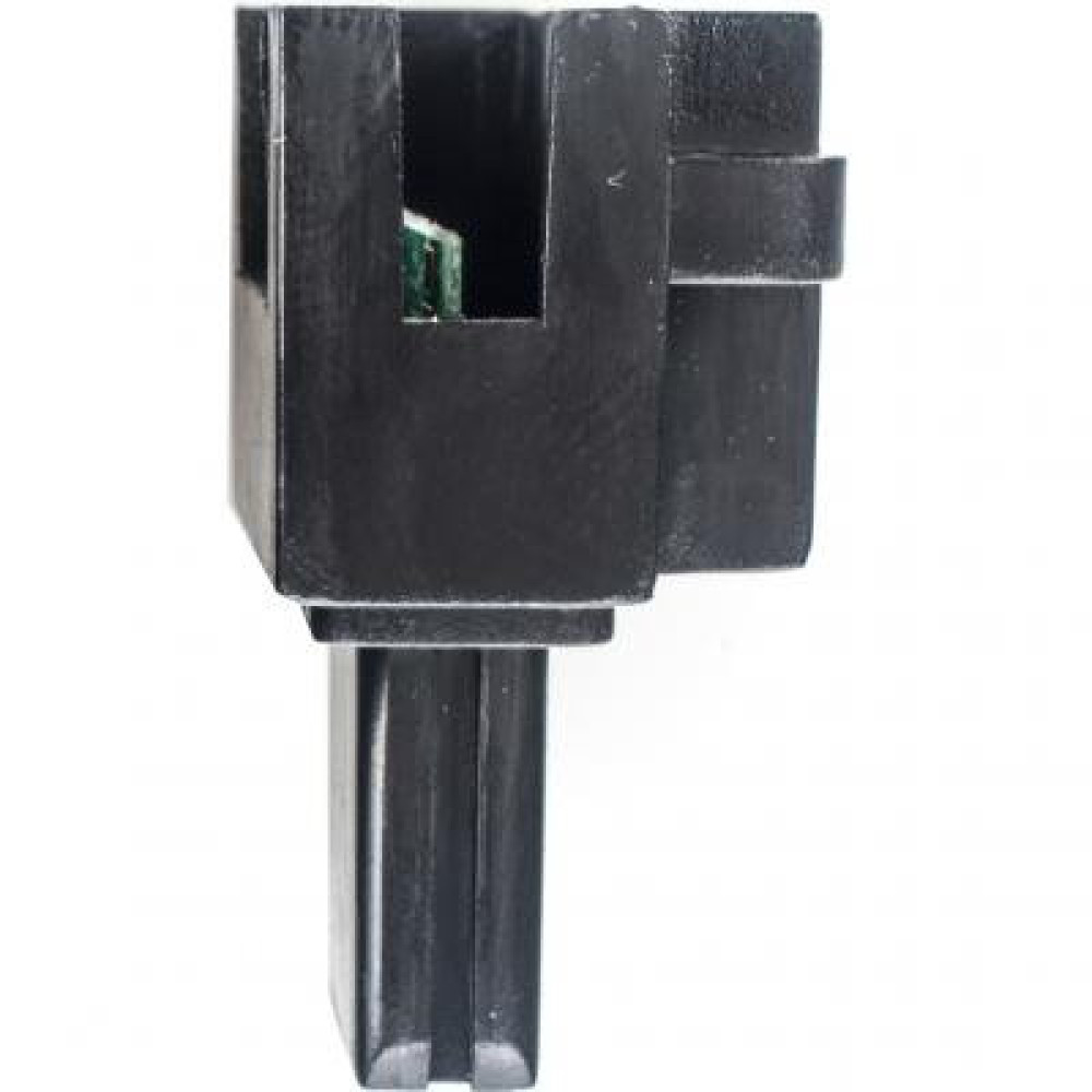 Чип для картриджа Xerox WC5016/5020 DRUM Everprint (CHIP-XER-WC5016)